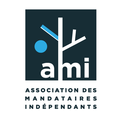 A.M.I Association des Mandataires Indépendants